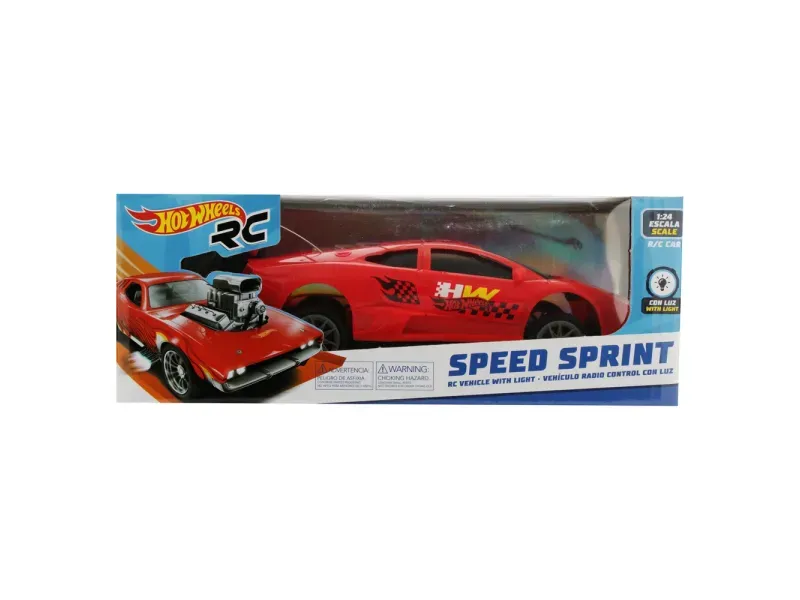 000000000075067156-UN-03