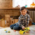 000000000075067156-UN-05