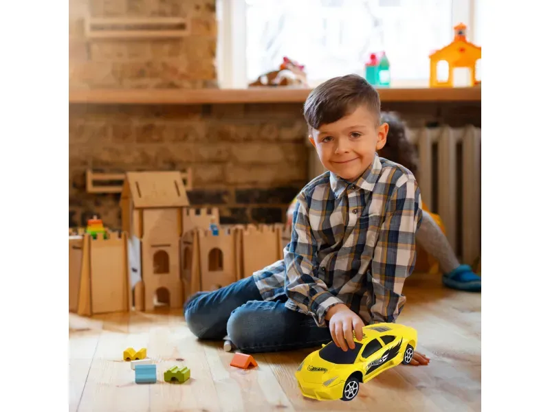 000000000075067156-UN-05