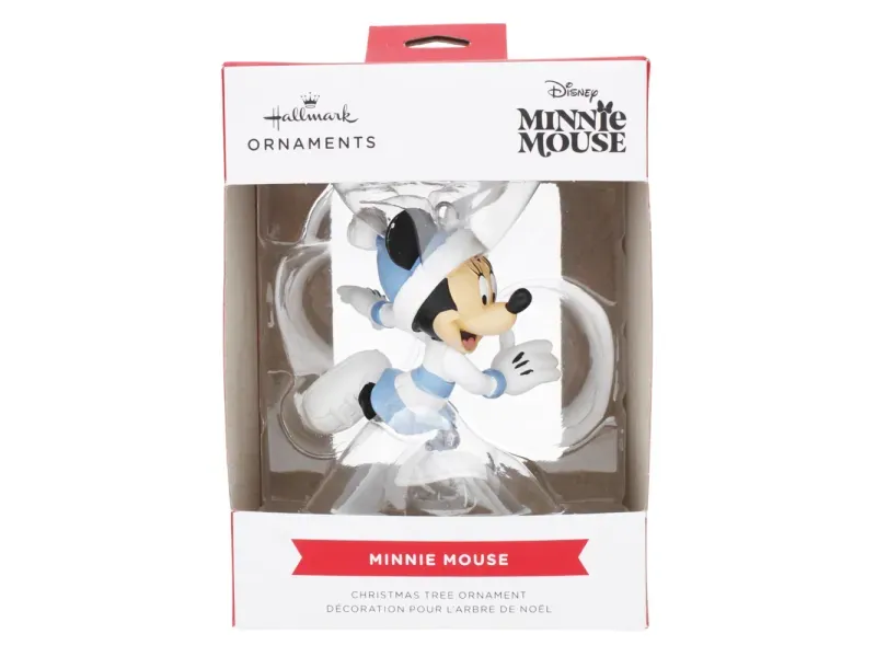 000000000075342302-UN-01