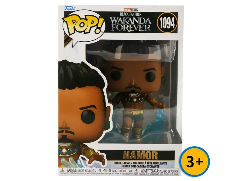 000000000075325188-UN-01