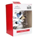 000000000075342302-UN-02