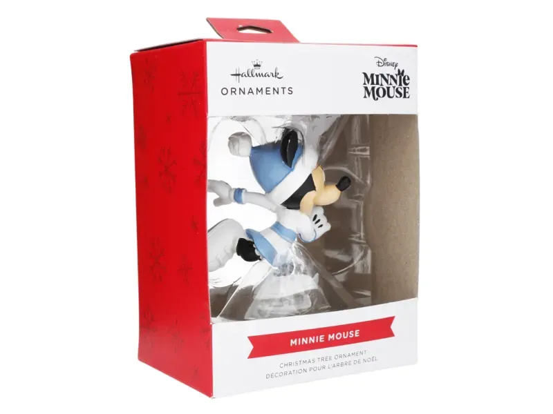 000000000075342302-UN-02