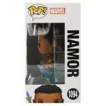 000000000075325188-UN-02