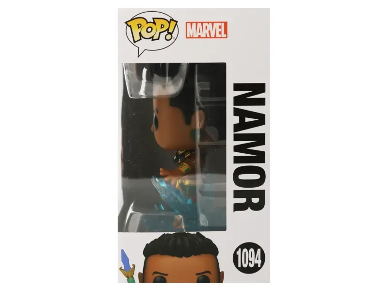 000000000075325188-UN-02