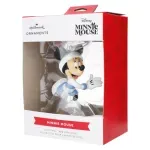 000000000075342302-UN-03