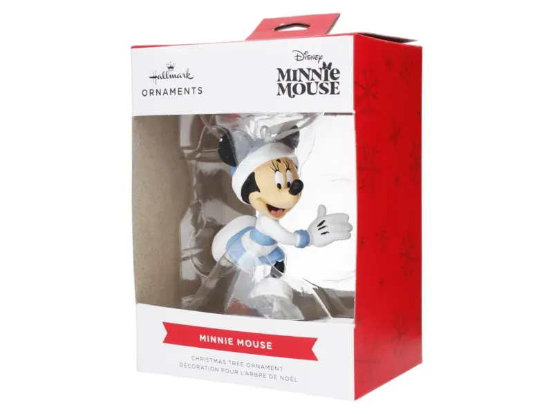 000000000075342302-UN-03