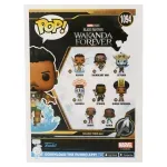 000000000075325188-UN-03