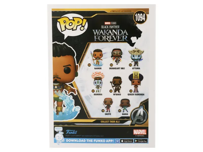 000000000075325188-UN-03