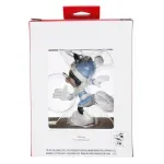 000000000075342302-UN-04