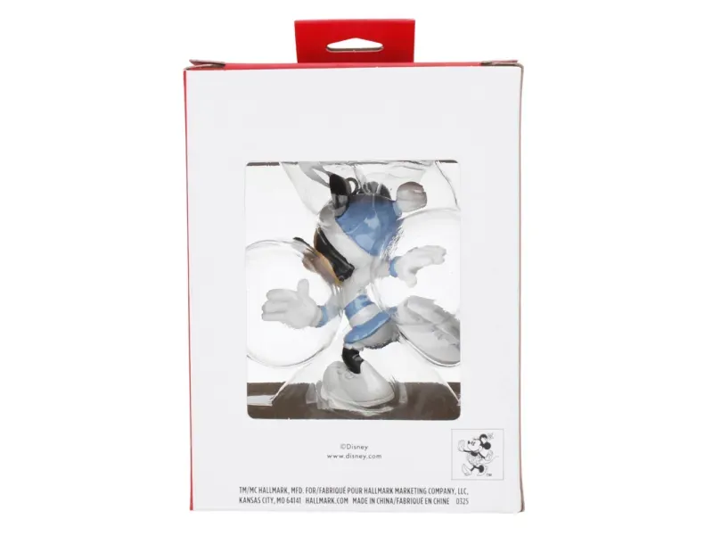 000000000075342302-UN-04