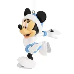 000000000075342302-UN-05