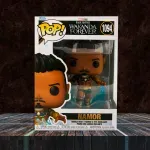 000000000075325188-UN-04