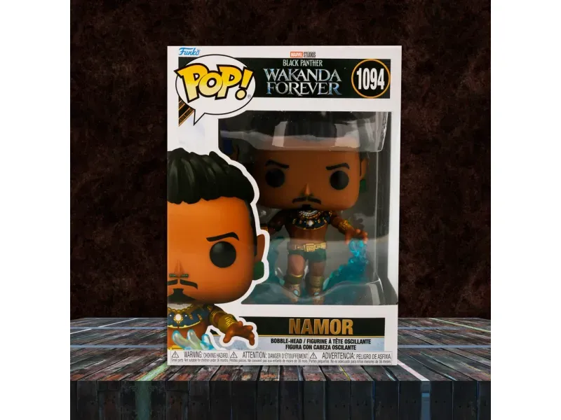 000000000075325188-UN-04