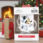 000000000075342302-UN-06