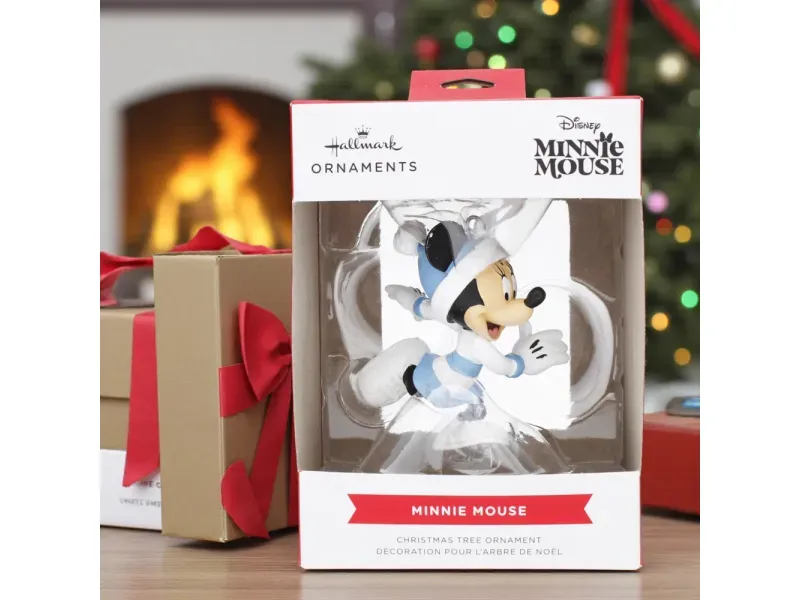 000000000075342302-UN-06