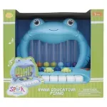 000000000075322688-UN-01