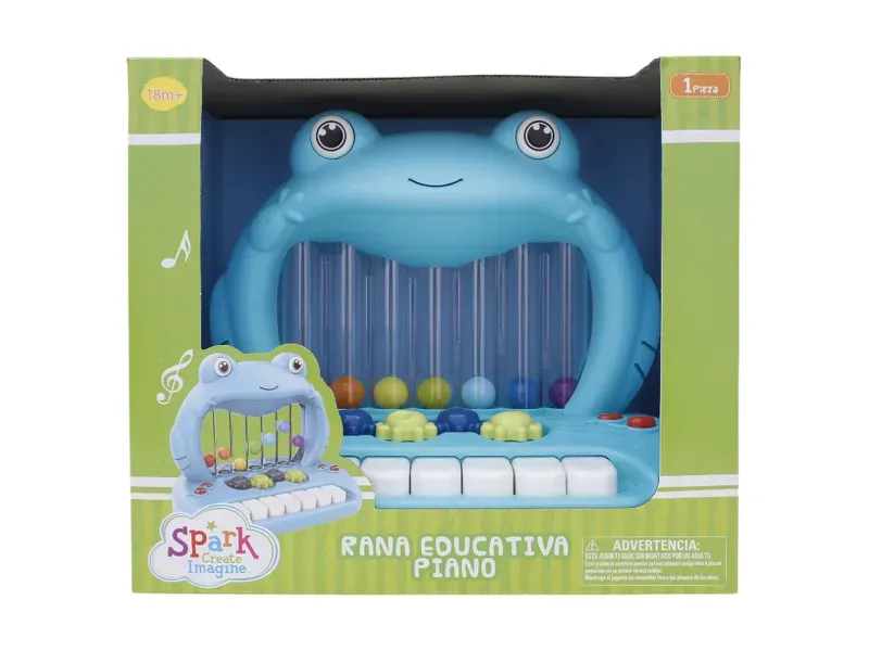 000000000075322688-UN-01