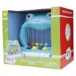 000000000075322688-UN-02