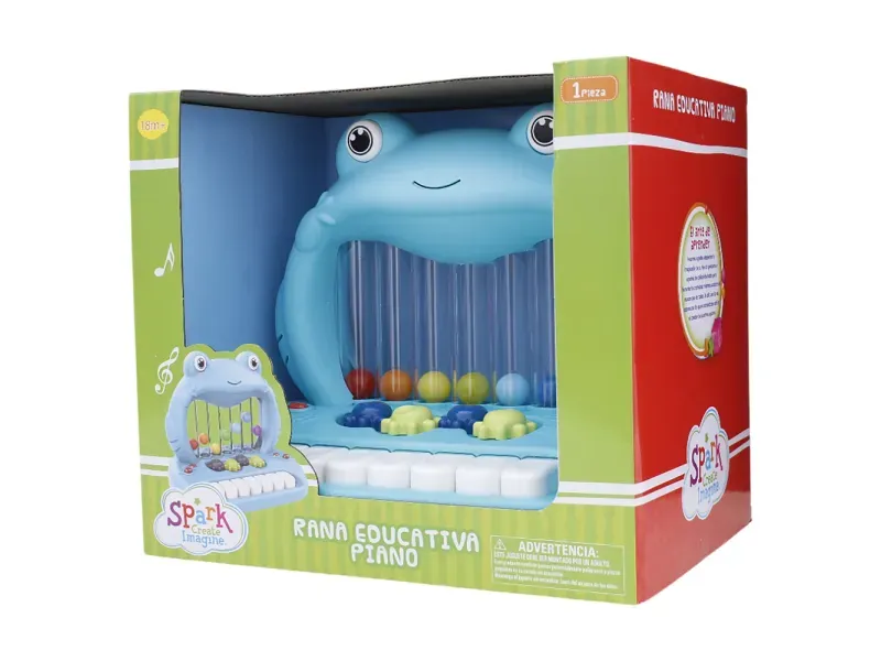 000000000075322688-UN-02