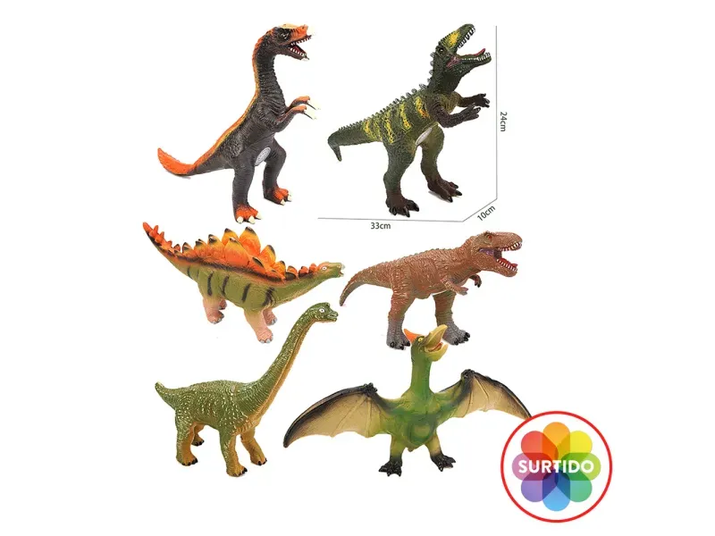 000000000075016546-UN-01