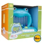 000000000075322688-UN-03