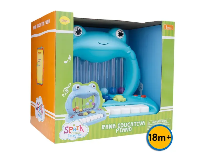 000000000075322688-UN-03