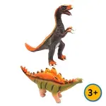 000000000075016546-UN-02