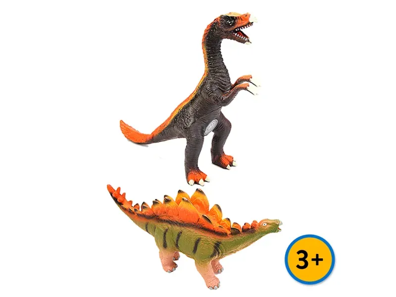 000000000075016546-UN-02