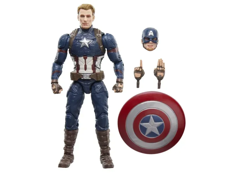 000000000075319340-UN-01