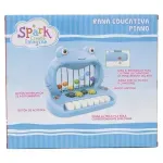 000000000075322688-UN-04