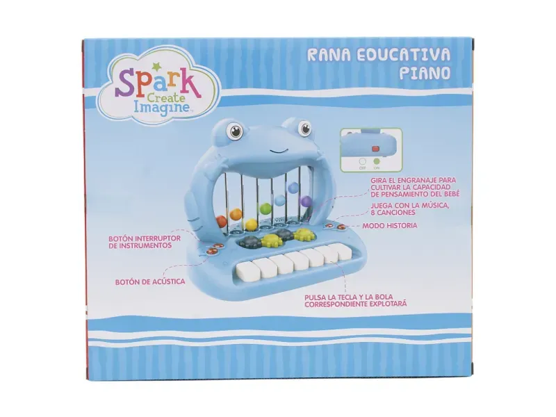 000000000075322688-UN-04