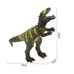 000000000075016546-UN-03