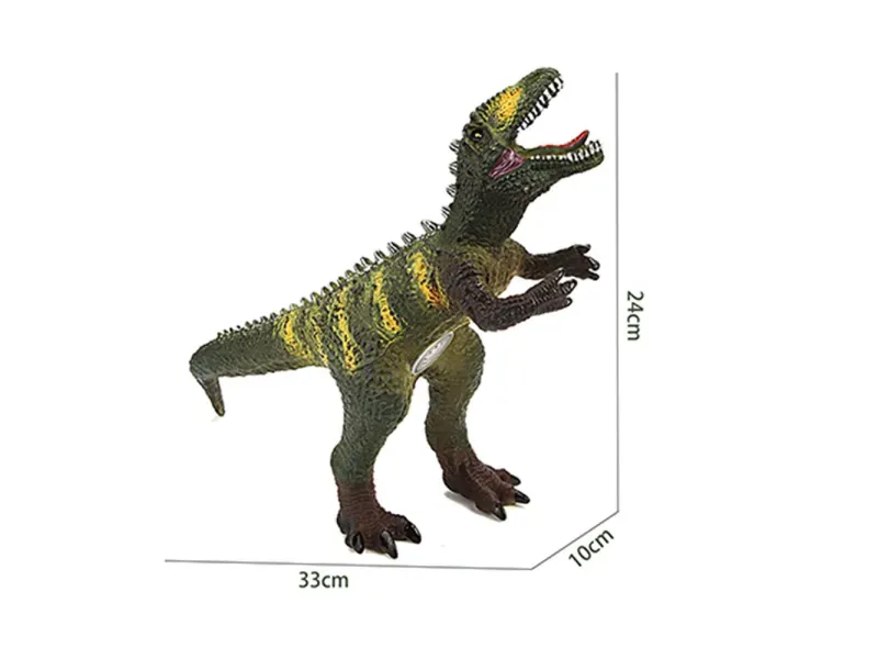 000000000075016546-UN-03