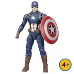 000000000075319340-UN-02