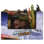 000000000075016546-UN-04