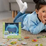 000000000075322688-UN-05