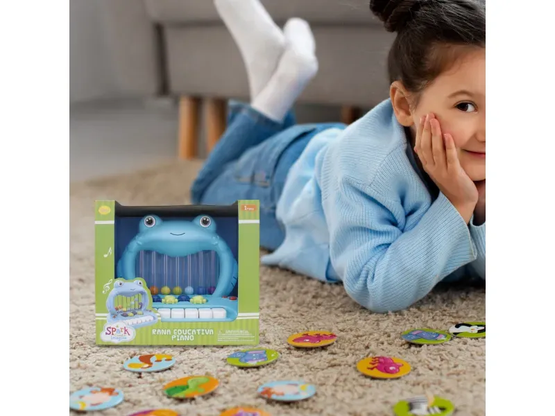 000000000075322688-UN-05