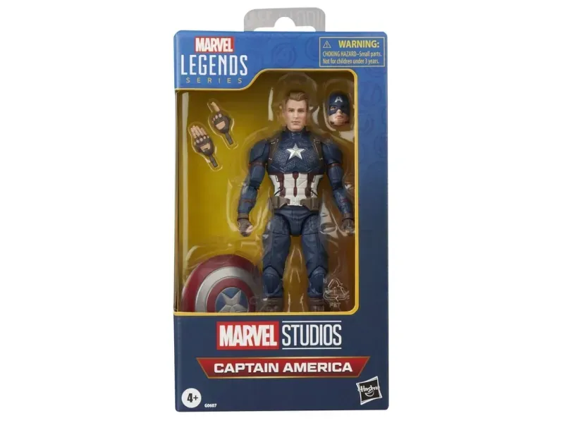 000000000075319340-UN-03