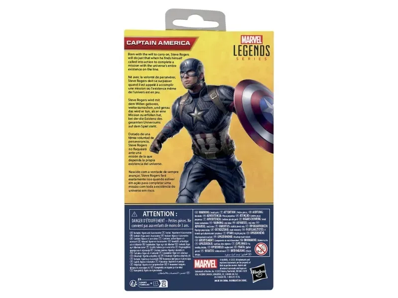 000000000075319340-UN-04