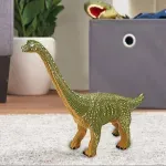 000000000075016546-UN-06