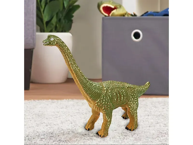 000000000075016546-UN-06