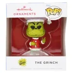 000000000075342322-UN-01