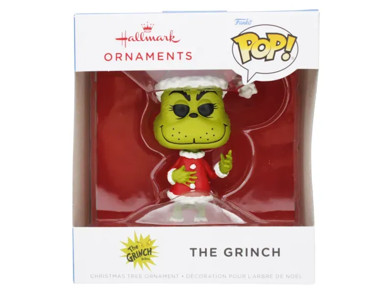 000000000075342322-UN-01