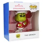 000000000075342322-UN-02