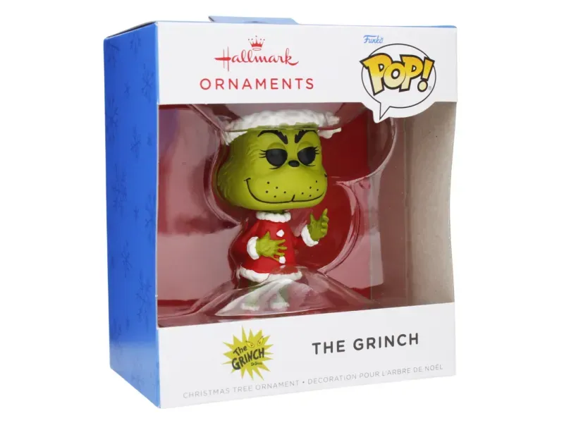 000000000075342322-UN-02