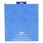 000000000075342322-UN-04