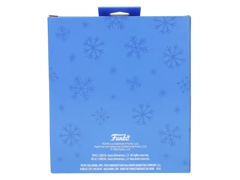 000000000075342322-UN-04