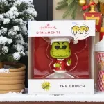 000000000075342322-UN-06