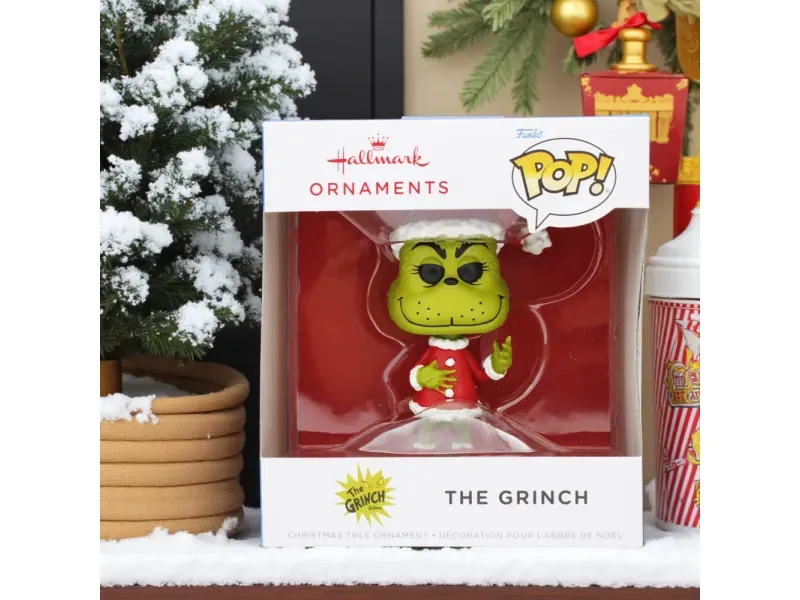 000000000075342322-UN-06